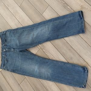 Like New!! 514 Levi's 36/32